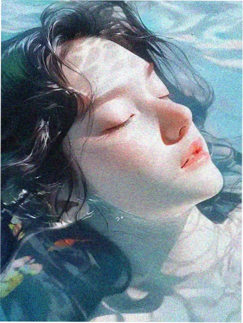 腐小说《城南旧书店》封面