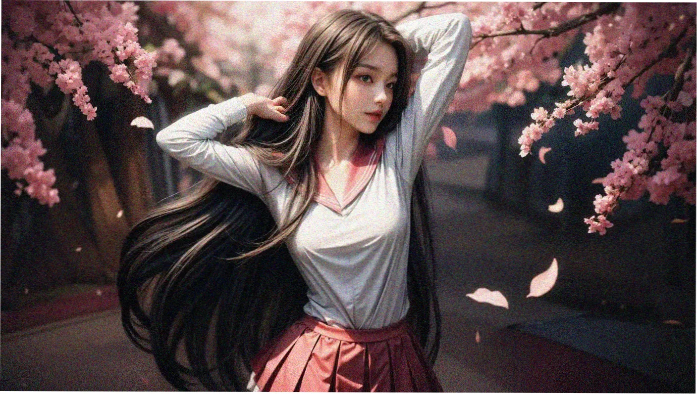 短剧改编腐小说《顶流与他的替身》
