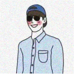 读者深夜码字的猫的头像