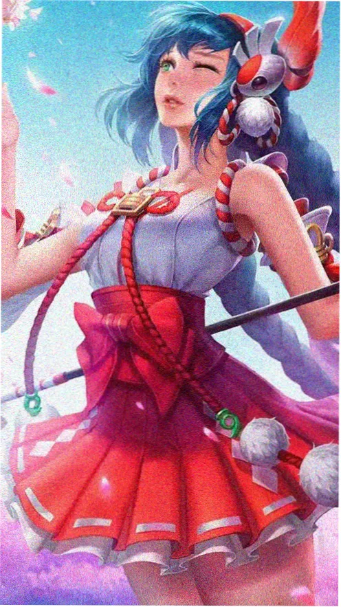 腐小说《深蓝回声》封面