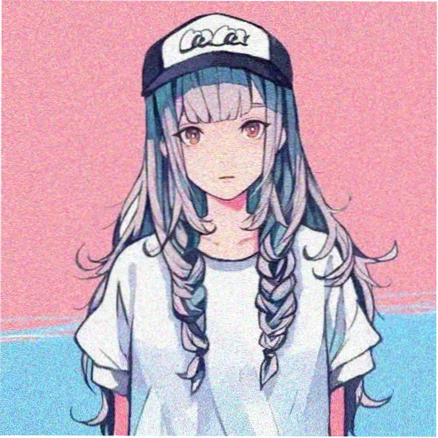 读者阿峦的头像